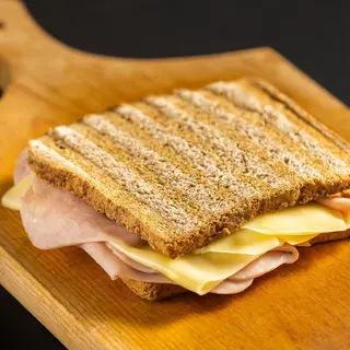Toast Classico
