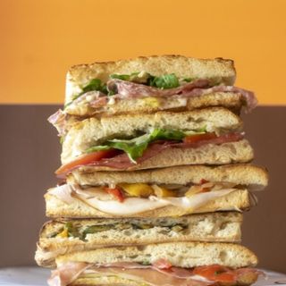 PISA