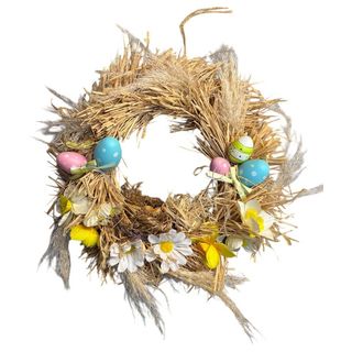 Ghirlanda Fuori porta