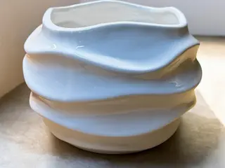 Vaso Vienna