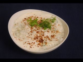 Apki passand ka raita