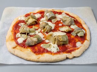 Carciofi