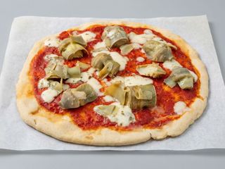 Carciofi