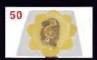 50 Anatra con succo d'arancia