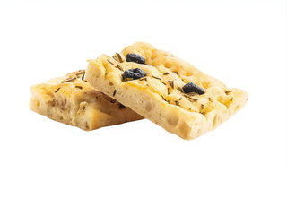 Focaccia
