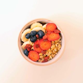 Açai - Small