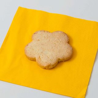 Biscottino al Limone