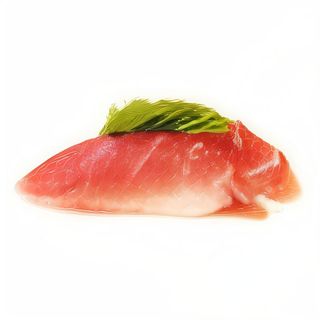 02. Maguro