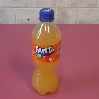 Fanta 45cl 