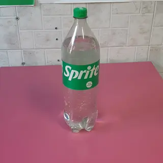 Sprite 1.5lt