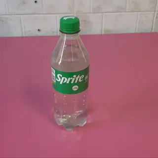 Sprite 45cl