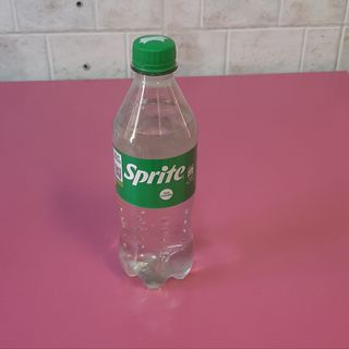 Sprite 45cl 