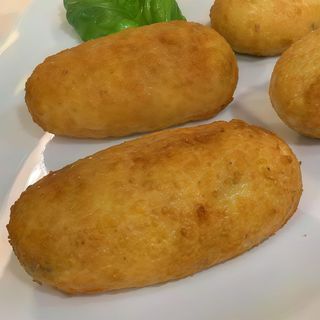 Crocchè