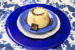 Mascarpone 10 persone