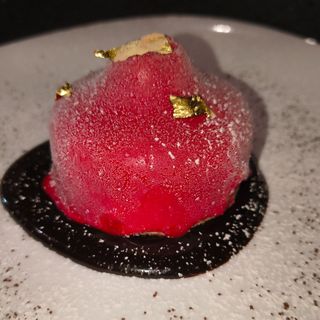 il nostro "Bacio"