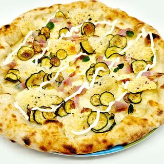 neranese