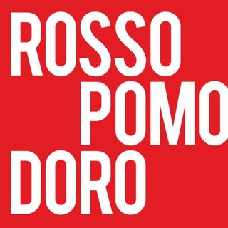 bombetta polpetta