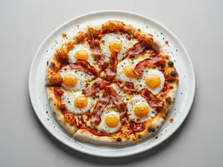 Carbonara