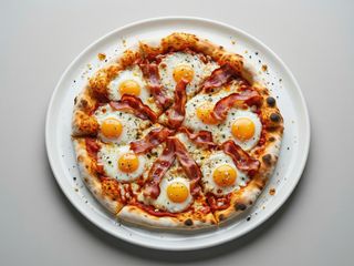Carbonara