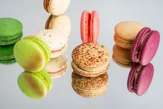Macaron