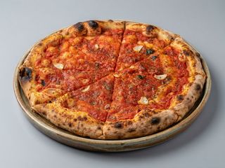 Marinara - normale