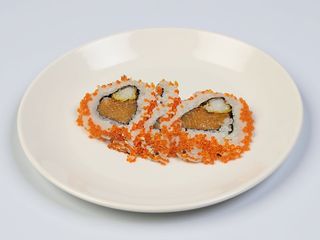 36. Locale Roll - 4pz
