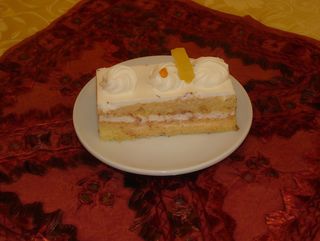 102 Paistry, 1 Pezzo