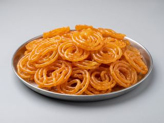 Jalebi