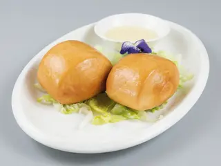 PANE FRITTO-2PZ