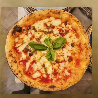 Napoli