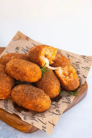 Supplì