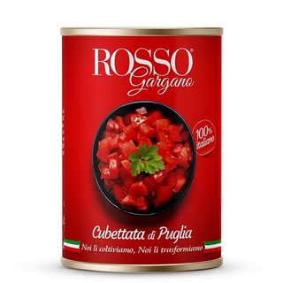 Cubettana di Puglia - 1 Pezzo