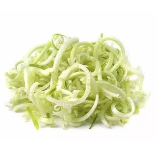 Puntarelle Capate  100gr