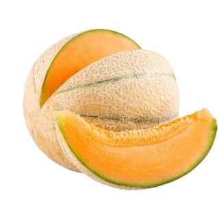 Melone Francesino - 1 Pezzo