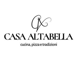 TAGLIERE DELLA TRADIZIONE