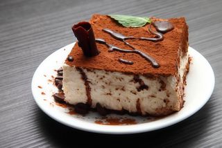 Tiramisù