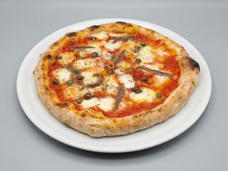Napoli