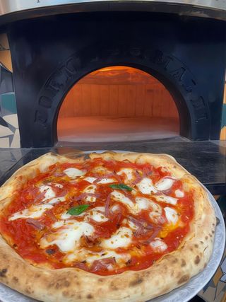 Diavola