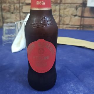 Peroni Gran Riserva Rossa 33cl