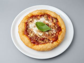 Montanara