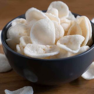 03. Nuvolette di drago