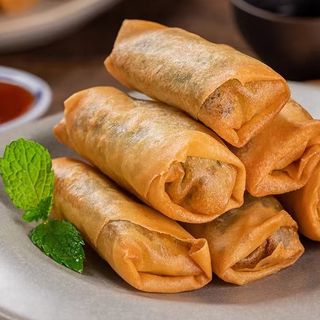 1b. involtini di pollo 3pz