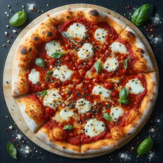 Diavola