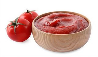 Ketchup