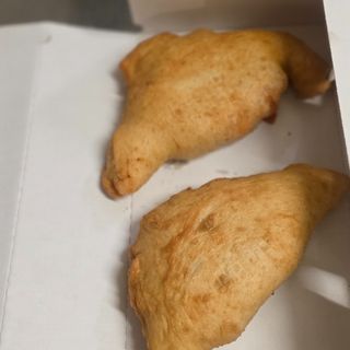 Panzerotti