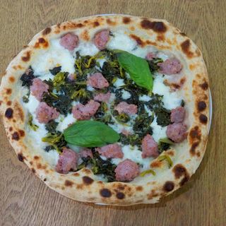 Ciciarielli