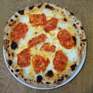 Calabrese