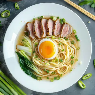CARNE