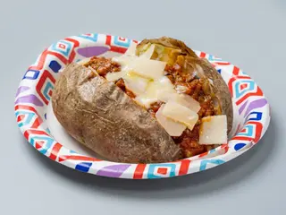 PATA DUE