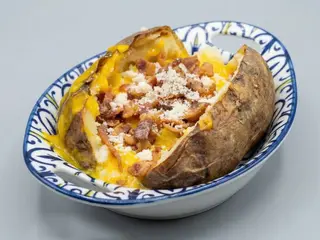 PATA QUATTRO
